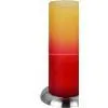 Table Light P40-2 thumbnail-1
