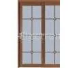 Aluminum Doors thumbnail-1