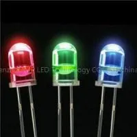 P10 Football LED Display thumbnail-1