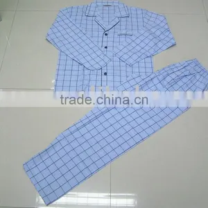 Y/d Sleepwear thumbnail-1