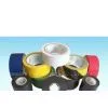 Plastic Floor thumbnail-1