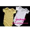Infant Wear thumbnail-1