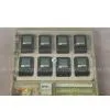 FRP Electric Ammeter Box thumbnail-1