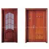 Entry Door 1 thumbnail-1