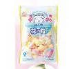MR010 Twist Marshmallow Candy Dice 80g thumbnail-1