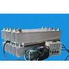 Conveyor Belt Joint Press thumbnail-1