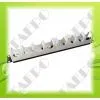 Sell Cable Manager thumbnail-1