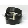 Genuine Leather Belt thumbnail-1