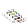 KINGSTON Data Traveler 32GB USB Flash Drives thumbnail-1