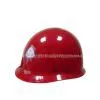 Helmets thumbnail-1