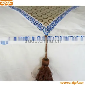 Bedding Set for Hotel 20 thumbnail-1
