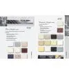 Sell Composite Acrylic Solid Surface Sheet thumbnail-1