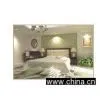 Bedroom Sets thumbnail-1