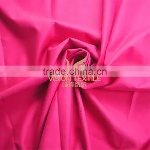 Microfiber Bathrobe Fabric thumbnail-1