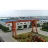 Zhuhong Forging Co.,Ltd company overview - view 1 thumbnail