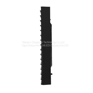 Full Colour Outdoor P3.91 Led Display thumbnail-3