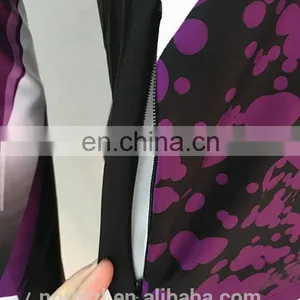 Design Your Own Jacket for Team / Dance Group Jackets / Sports Team Jacket thumbnail-6