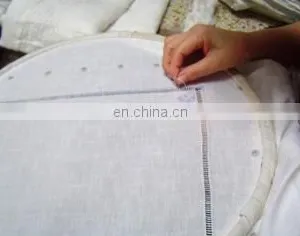 Shenzhen Angel Textile Company Ltd. company overview - view 1 thumbnail