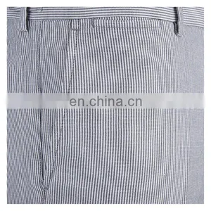 High Demand Product Custom Boxer Cargo Board Gym Shorts For Men thumbnail-5