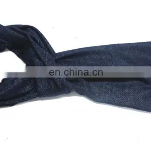 Pashmina Wool Shawls & Scarfs 2016 thumbnail-2