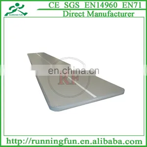 Inflatable Gymnastics Air Track for Sale IT-29 thumbnail-4