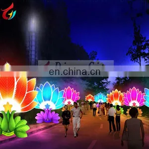 High Quality Christmas Led Lights thumbnail-1