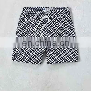 Wholesale Men Swim Trunks Boardshorts Surf Pants thumbnail-1