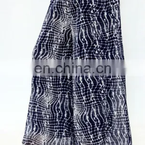 PALAZZO PANTS thumbnail-2