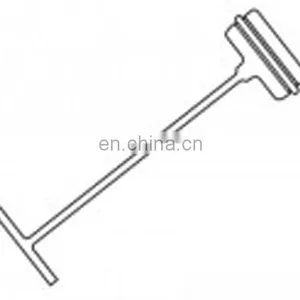 METO Fastener Fine thumbnail-3