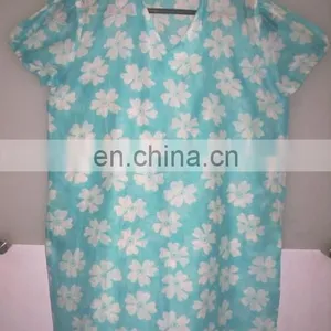 Promotional Ladies Top thumbnail-1