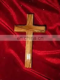 Hand Made Crosses thumbnail-1