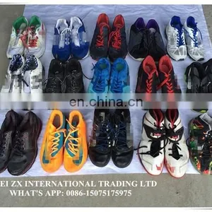 Used Clothing and Shoes for New and Old Customers Wholesale Used Clothes in Georgia Used Clothing and Shoes thumbnail-1