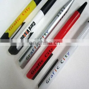 SLJET Flat Printing Machine to Print on Pens thumbnail-5