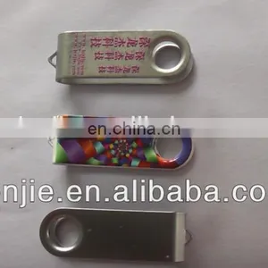 Metal Printer Digital Printer thumbnail-5