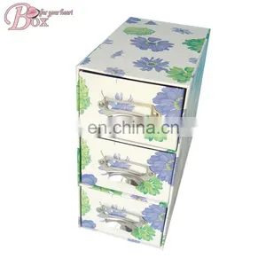 Office Stationery List China School Stationery Items for Schools thumbnail-6