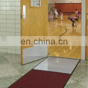 House Cleaning Sticky Mat/antibacterial Mat thumbnail-2