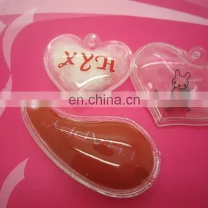 High Quality Down Feather for Jacket thumbnail-2