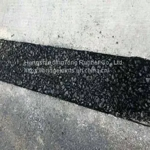 TST Expansion Joint thumbnail-2