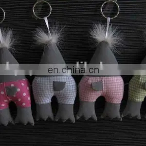 Reflective Pet thumbnail-4