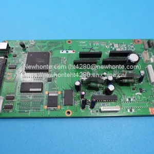 Main Board/formatter Board for Epson Plq20 Printer 2111343 thumbnail-1