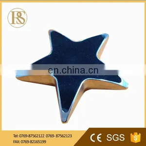 Metal Paper Weight thumbnail-1