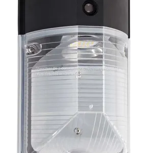 Led Wall Pack Light thumbnail-1