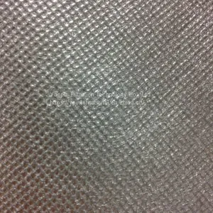 Polyester Spunbond thumbnail-1
