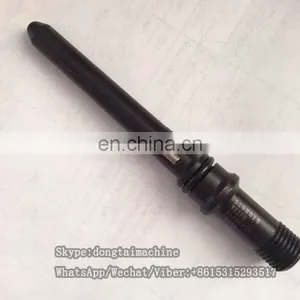 Diesel Engine Connecting Tube F00RJ01659 Common Rail Spare Parts thumbnail-3