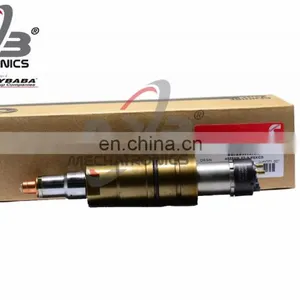 2872405 Isx15 Xpi Injector thumbnail-1