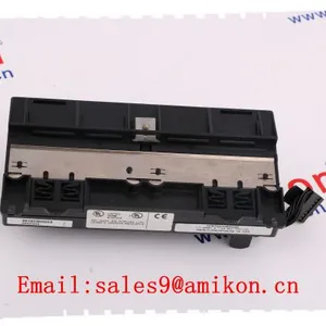 Abb Plc Programming IS2020RKPSG3A GE Fanuc thumbnail-1