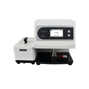 THI-1801