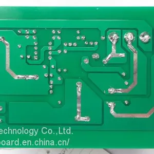 Professional Pcb Assembly Manufacturer One Stop Pcba Service thumbnail-1