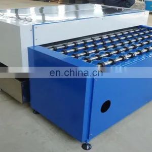 Vertical Glass Washing Machine,horizontal Glass Washing Machine thumbnail-6
