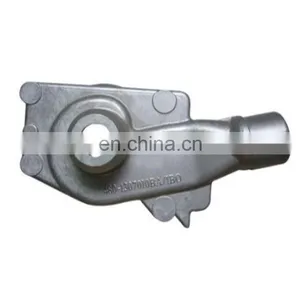 OEM Low Cost Casting of Aluminum Components With Cnc Machining thumbnail-2